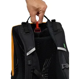 Vaude Trailvent 10 l Orange