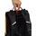 Vaude Trailvent 10 l Orange