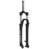 SR Suntour Federgabel SR XCE 80mm 26" V-Bremse schwarz