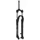 SR Suntour Federgabel SR XCE 80mm 26" V-Bremse schwarz