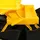 Stanley Multi-Level Werkzeugbox 19 Zoll schwarz