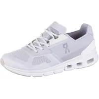 On Cloudrift Herren White / Frost 44