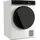 Sharp KD-WNHB8S9GWC Wärmepumpentrockner (8 kg)