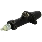 ATE 03.3122-0101.3 Hauptbremszylinder