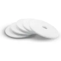 Kärcher 6.371-320.0 Soft Pad, 508 mm
