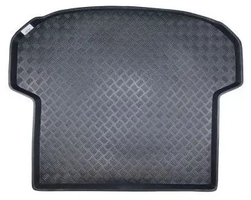 Kofferraummatte für Hyundai Santa Fe (ab 2019)