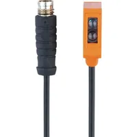 IFM Reflexlichttaster O8H222