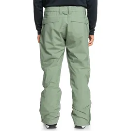 QUIKSILVER Utility Pant - Skihose - XS