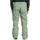 QUIKSILVER Utility Pant - Skihose - XS