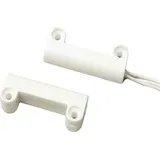 Grothe Magnetkontakt MK 1033/701