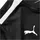 Puma teamLIGA Trikot Kinder 03 black/white 164