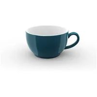 Dibbern Tasse Dibbern Solid Color Kaffeetasse