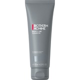 Biotherm Reinigungstonic 125ml Grey 150 ml