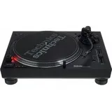 Technics SL-1210MK7