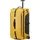Samsonite Paradiver Light 2-Rollen 67 cm / 74,5 l yellow