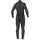 Scubapro Neoprenanzug Definition Schwarz LT