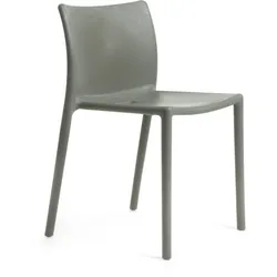 Magis RE Air-Chair, grau