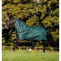 Horseware Amigo Ripstop 900D Plus Turnout 200g Decke Dynasty