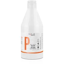 Salerm Hair Lab Balsam Multi Proteine 600 ml