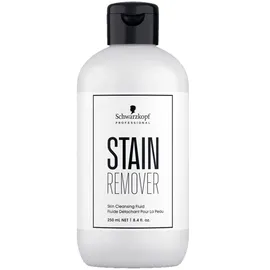 Schwarzkopf Igora Farbentferner 250 ml
