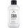 Schwarzkopf Igora Farbentferner 250 ml