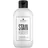 Schwarzkopf Igora Farbentferner 250 ml