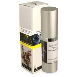 Shaoyun Ganoderma-Perlen Anti-Aging-Gel 15ml