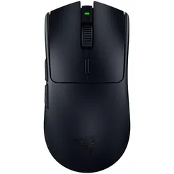 Razer Viper V3 HyperSpeed Gaming-Maus, schwarz