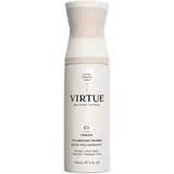 Virtue Volumizing Mousse 156 g