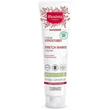 Mustela Maternité Dehnungsstreifen Creme 150 ml