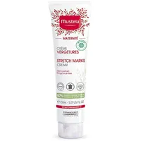Mustela Maternité Dehnungsstreifen Creme 150 ml