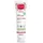 Mustela Maternité Dehnungsstreifen Creme 150 ml