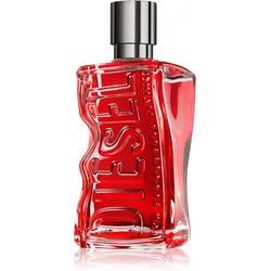 Diesel D RED Eau de Parfum für Herren 100 ml