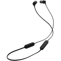 JBL Tune 135 BT Black Kopfhörer