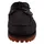 Timberland Bootsschuhe Herren Grau 43