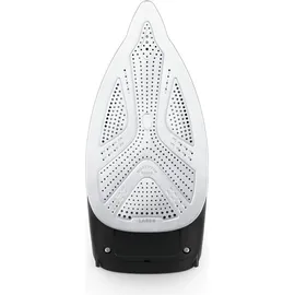 Rowenta Eco Intelligence DW6341 schwarz