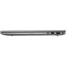 HP ZBook 8 G2i 16'' Intel Core Ultra 7 356H 48 GB RAM 1 TB SSD Win11 Pro DK4Z5ET