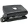 Rapesco RAPESCO® Locher 810-P schwarz, 1 St.