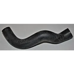 Kühlwasserschlauch Kühler/Regler für Mercedes-Benz R107 280 SL SLC A 1075010282