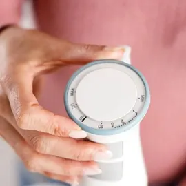 Taurus Alpatec Taurus 916417000 Stabmixer