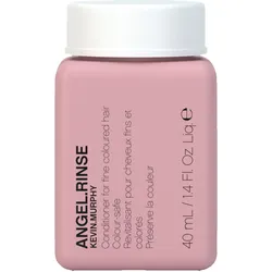 KEVIN.MURPHY ANGEL Rinse 40 ml