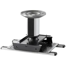 Celexon Deckenhalterung universal MultiCel 1500 Expert