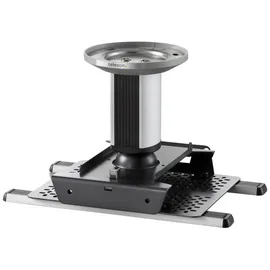 Celexon Deckenhalterung universal MultiCel 1500 Expert