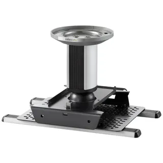 Celexon Deckenhalterung universal MultiCel 1500 Expert