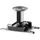 Celexon Deckenhalterung universal MultiCel 1500 Expert