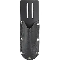 Messerscheide für Cuttermesser