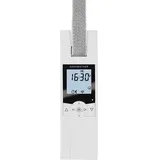Rademacher RolloTron Comfort DuoFern 1840-UW
