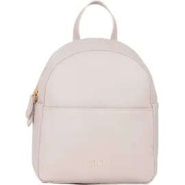 Valentino Zero Re Rucksack Beige