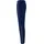 Erima Essential Team Jogginghose new navy/slate grey S