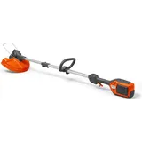 Husqvarna 215iL ohne Akku